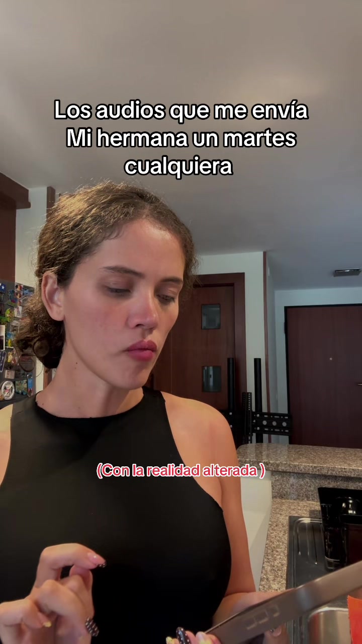 @Nathyy
