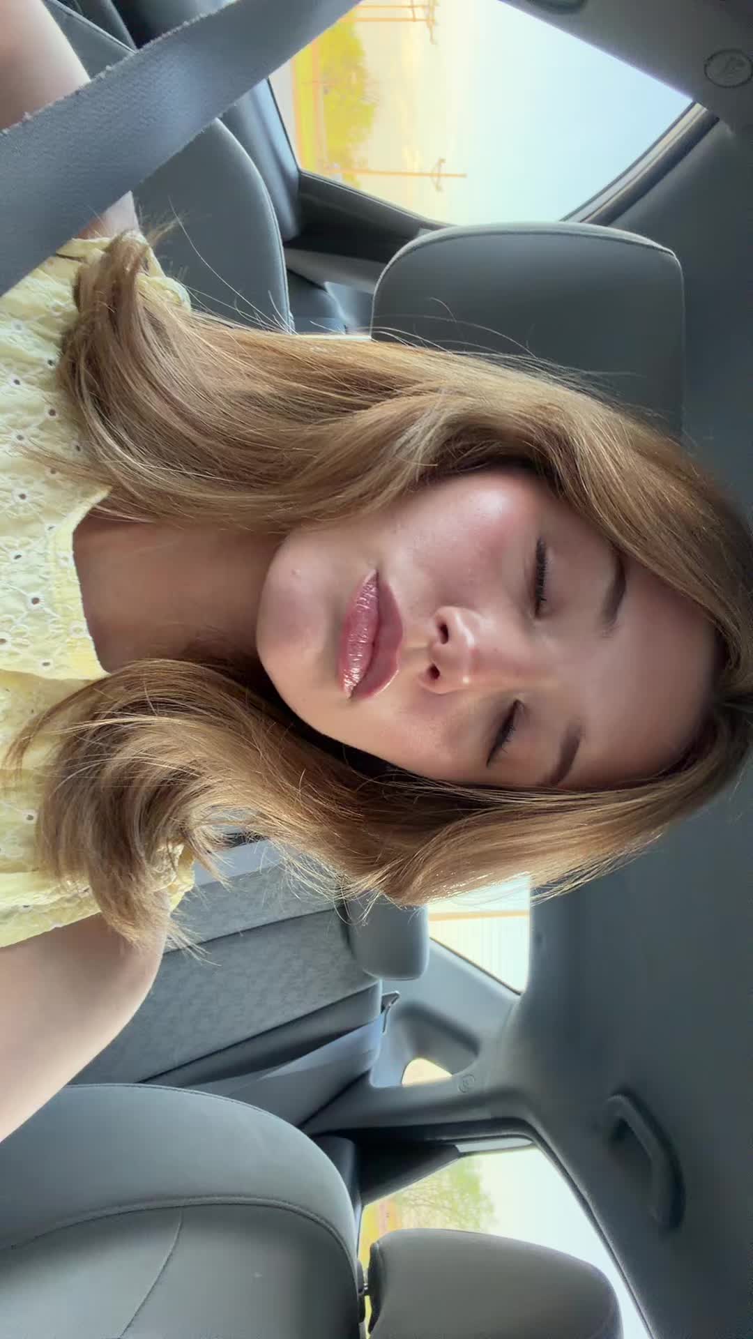 @annabsolutediva37
