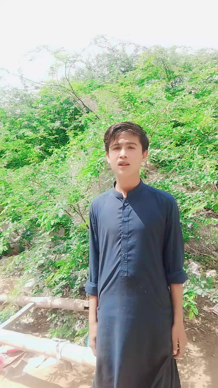 @Shahzad Jaan solangi