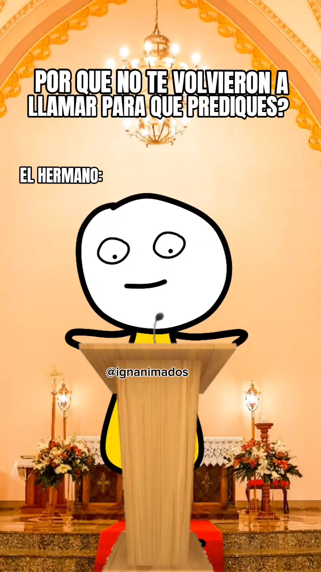@Ignacio Animaciones