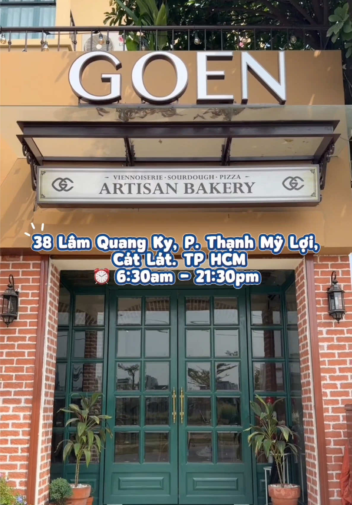 @Trực Xong Đi Đâu 🩺ྀི