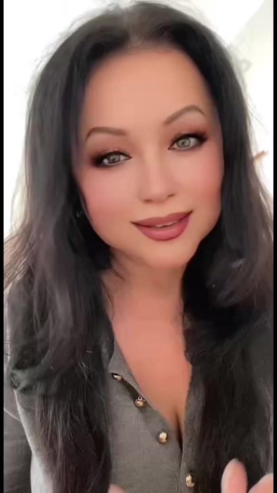 @GALINA