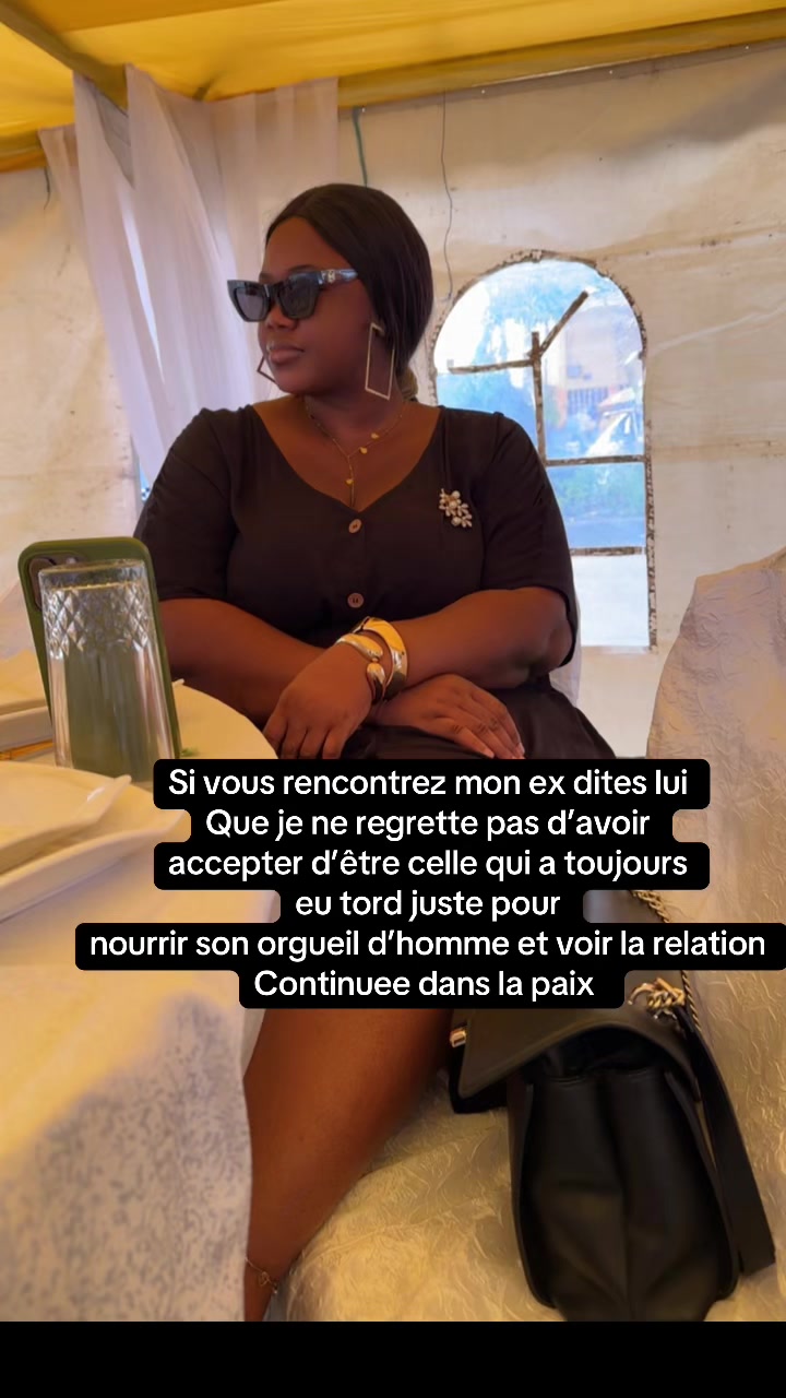 @Baddie apoutchou 😍🍑🍇