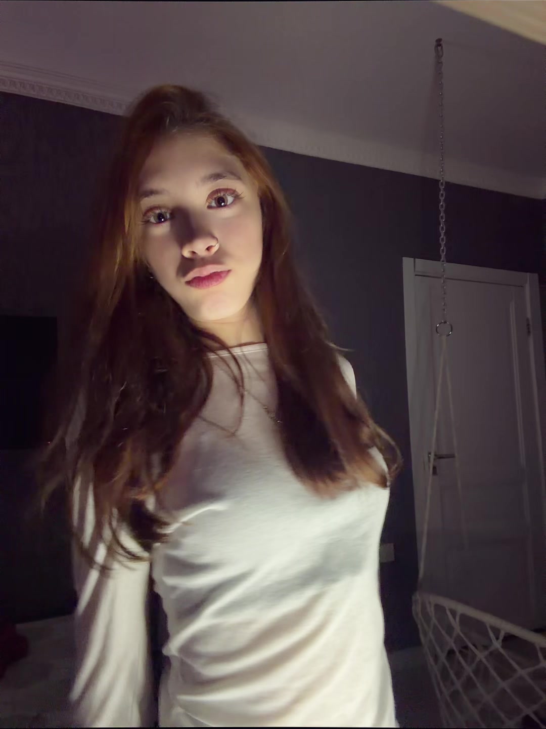 @Kylleria