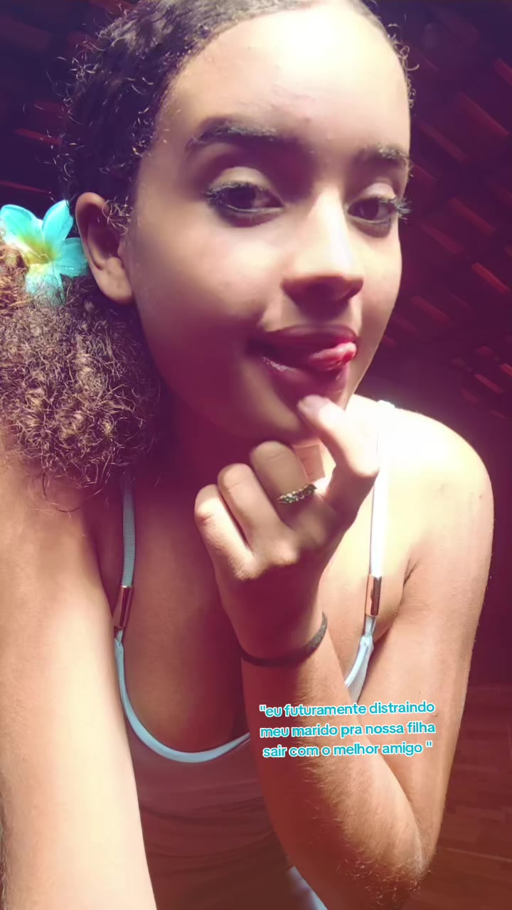 @eu._.oliveiraaa🫦né vdh😩
