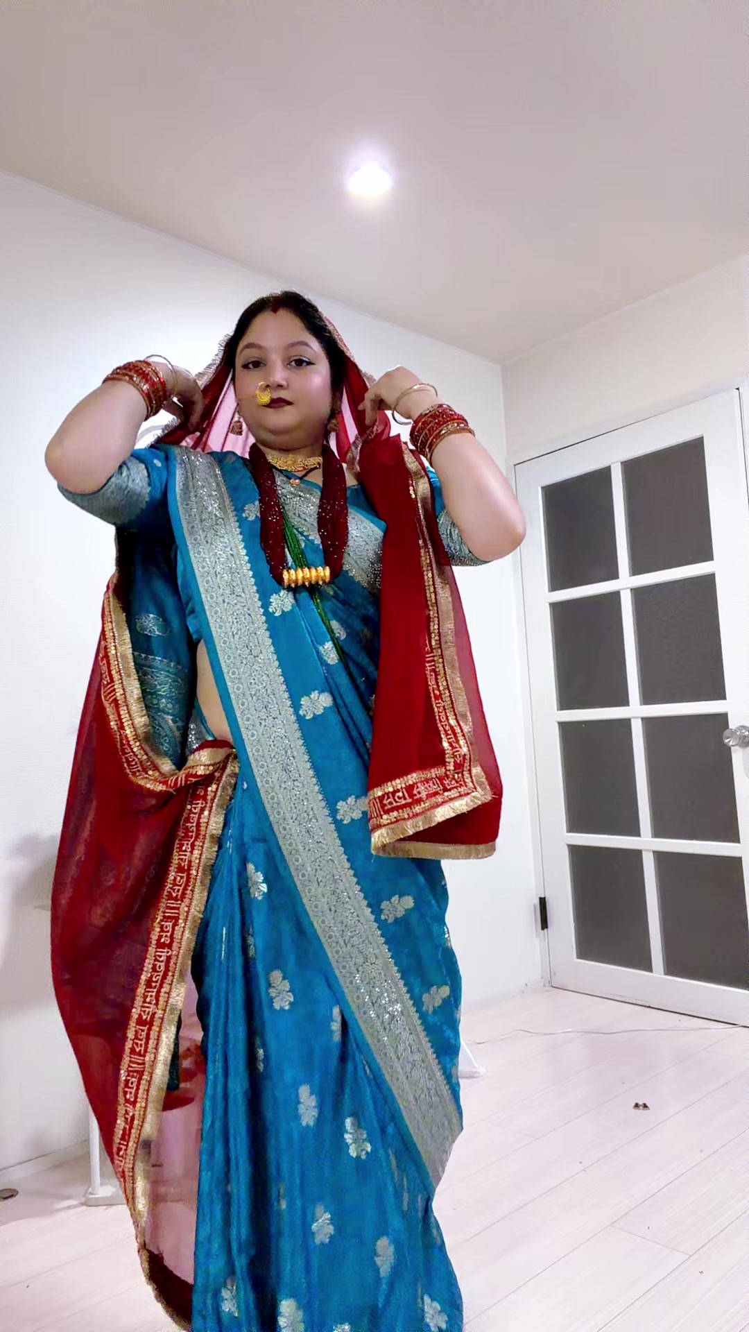 @Soniya Dhami Bist🇳🇵🇯🇵