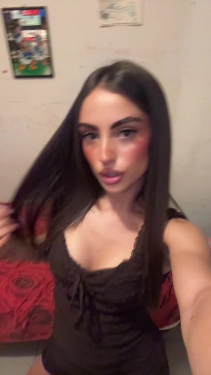 @AlessiaCitarrella