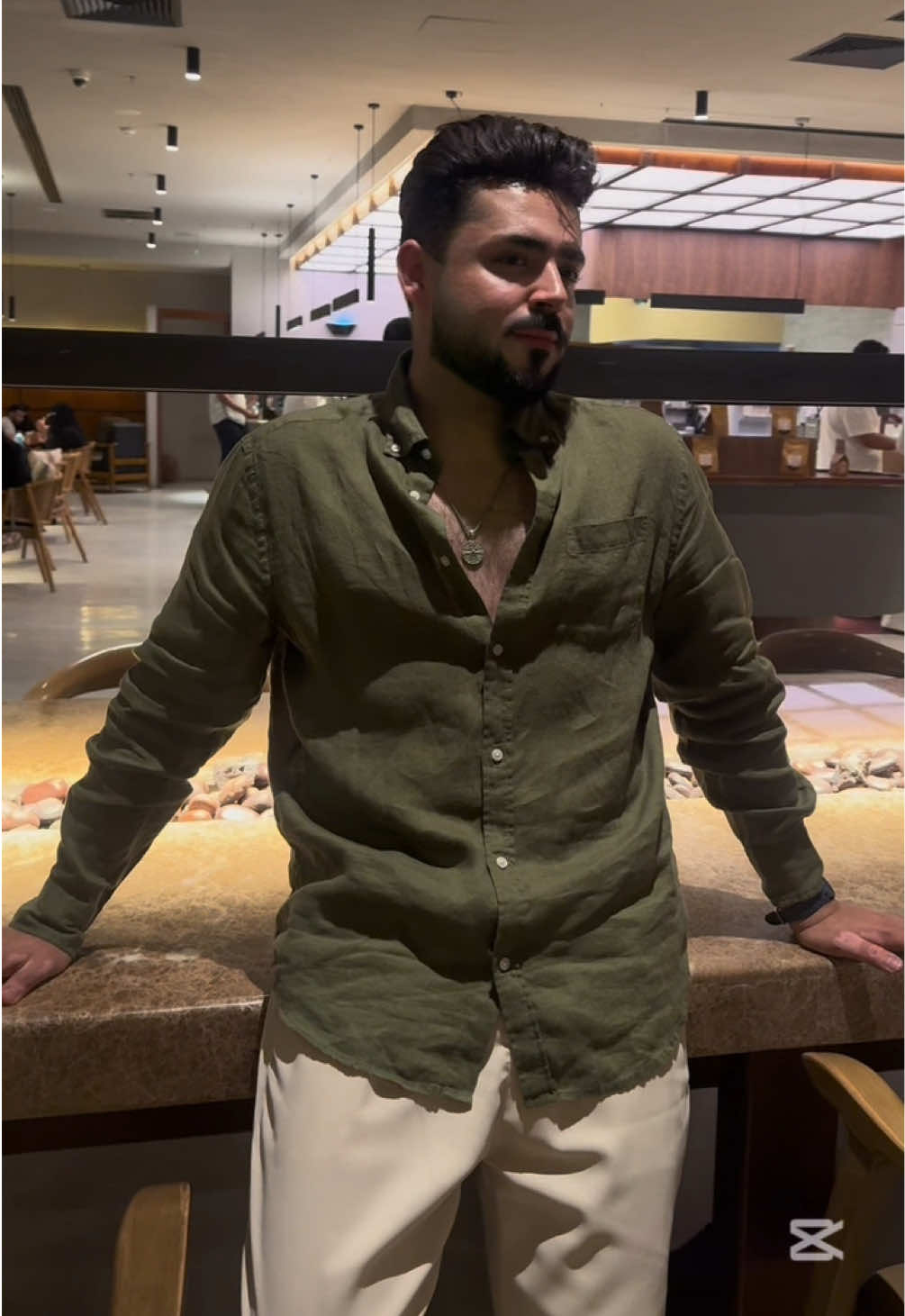 @azzamkun