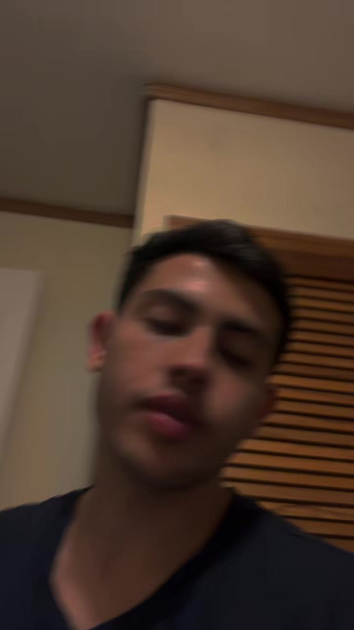@Vibez