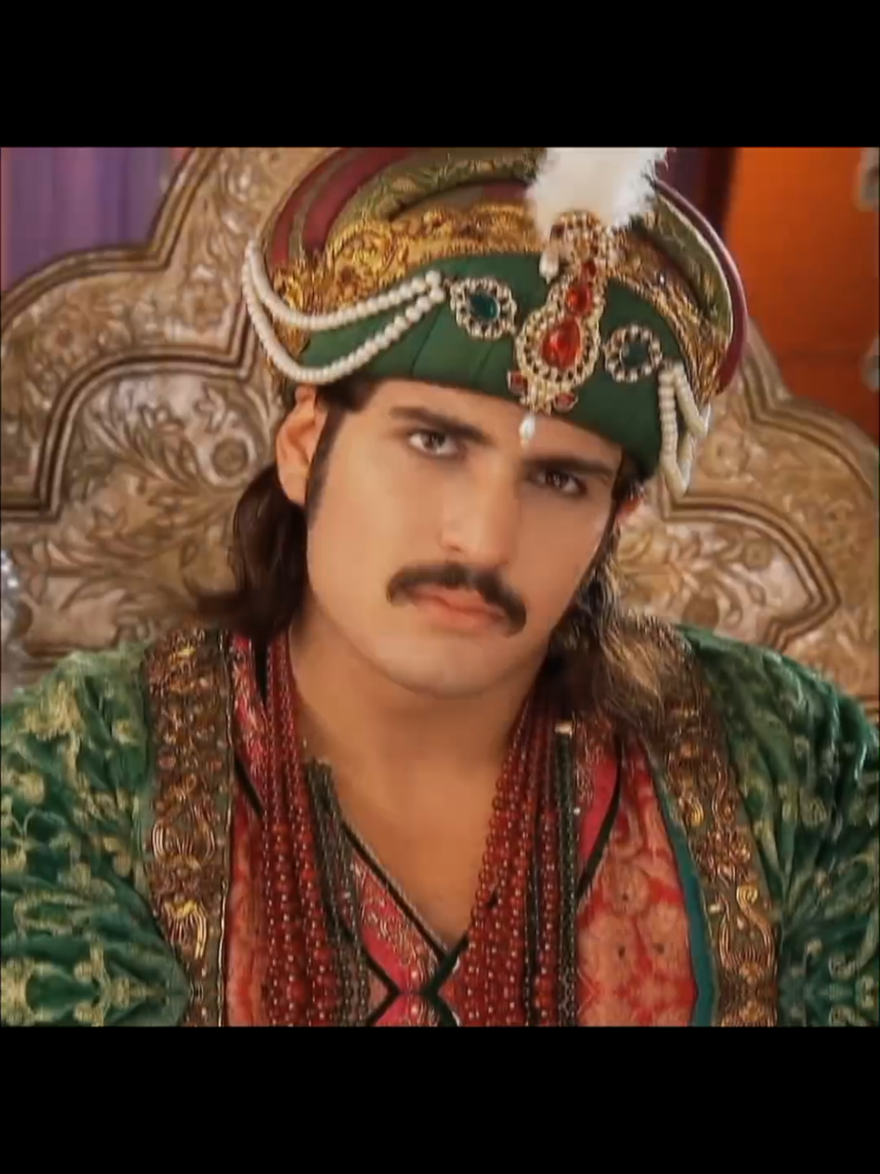@Rajatt