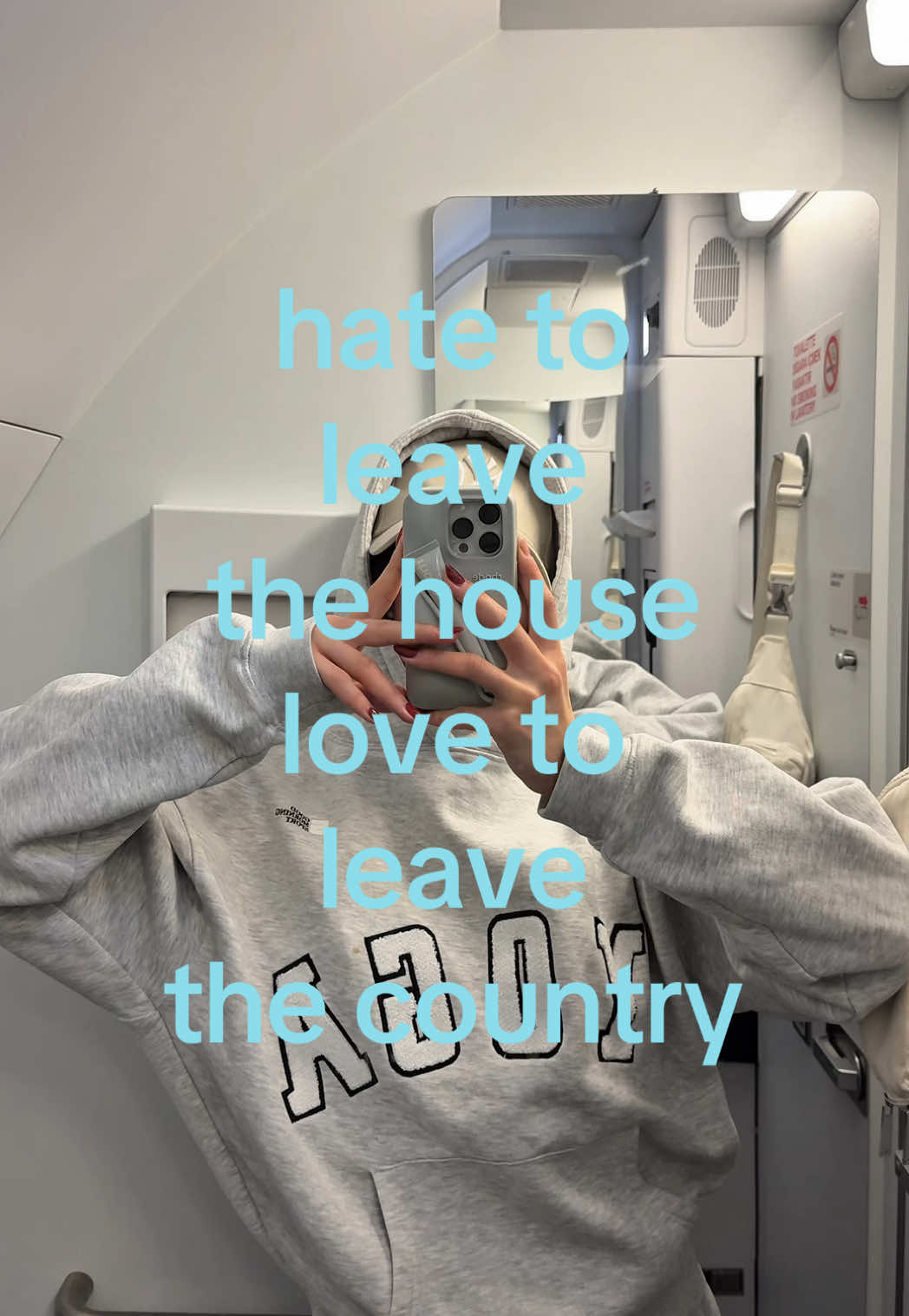 @hikaru