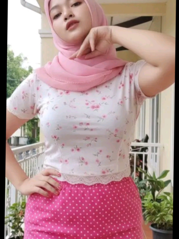 @yenisayank