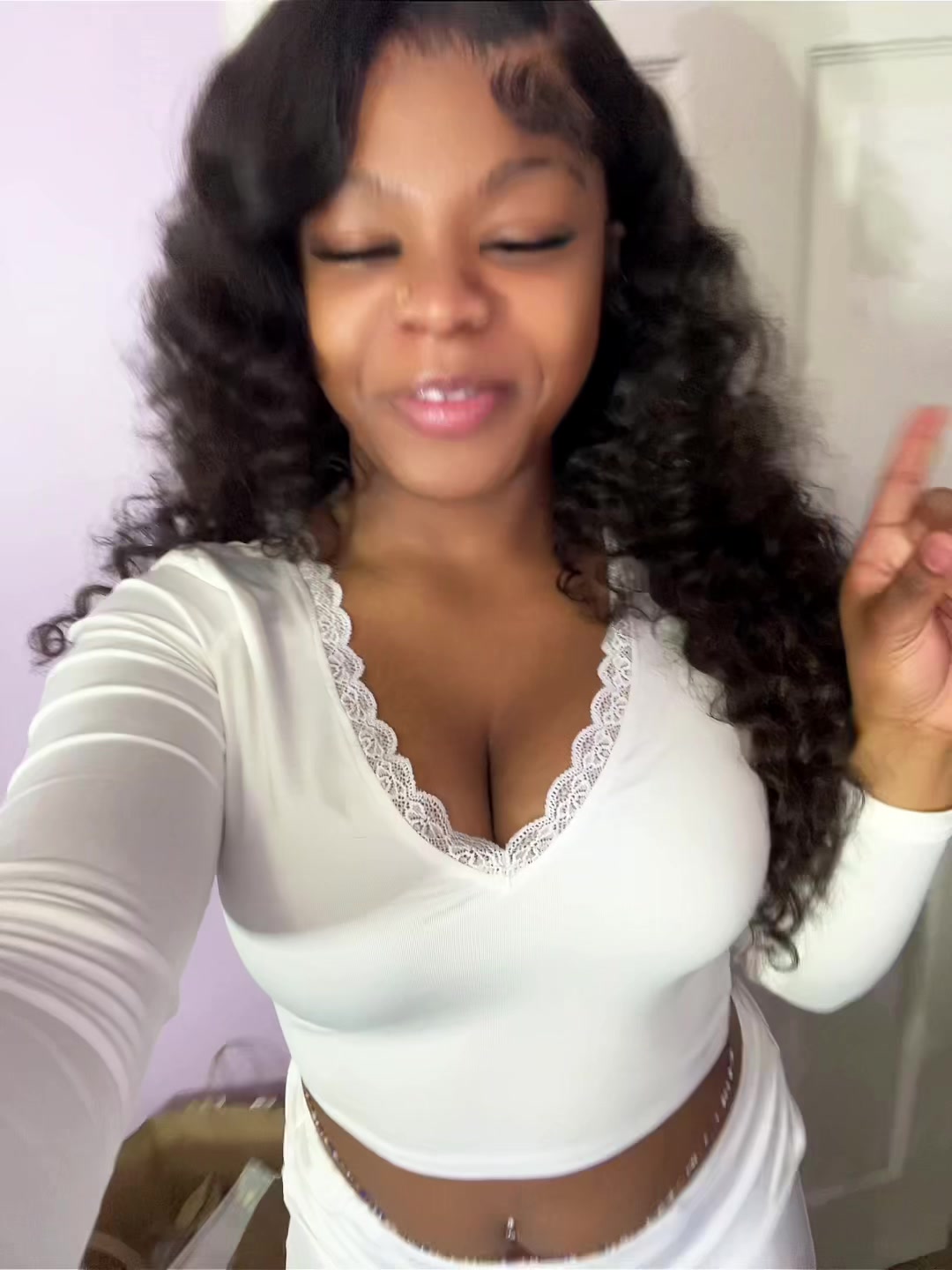 @laexoxo_