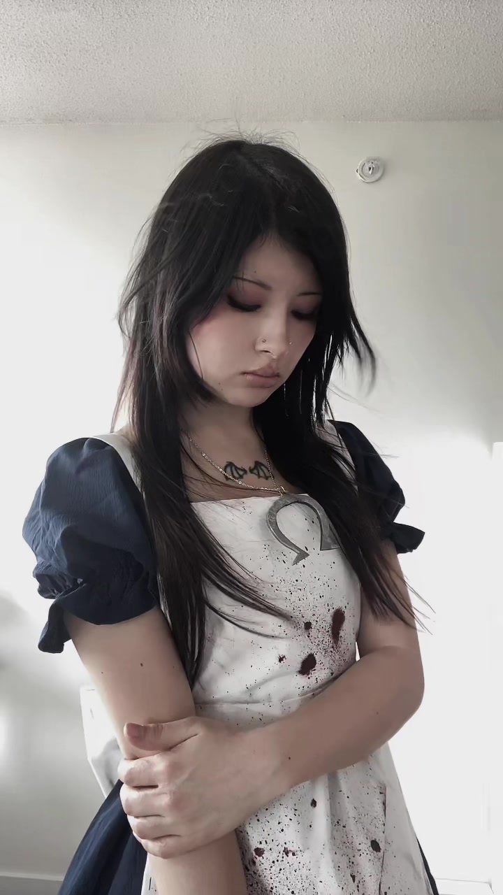 @namisnokia