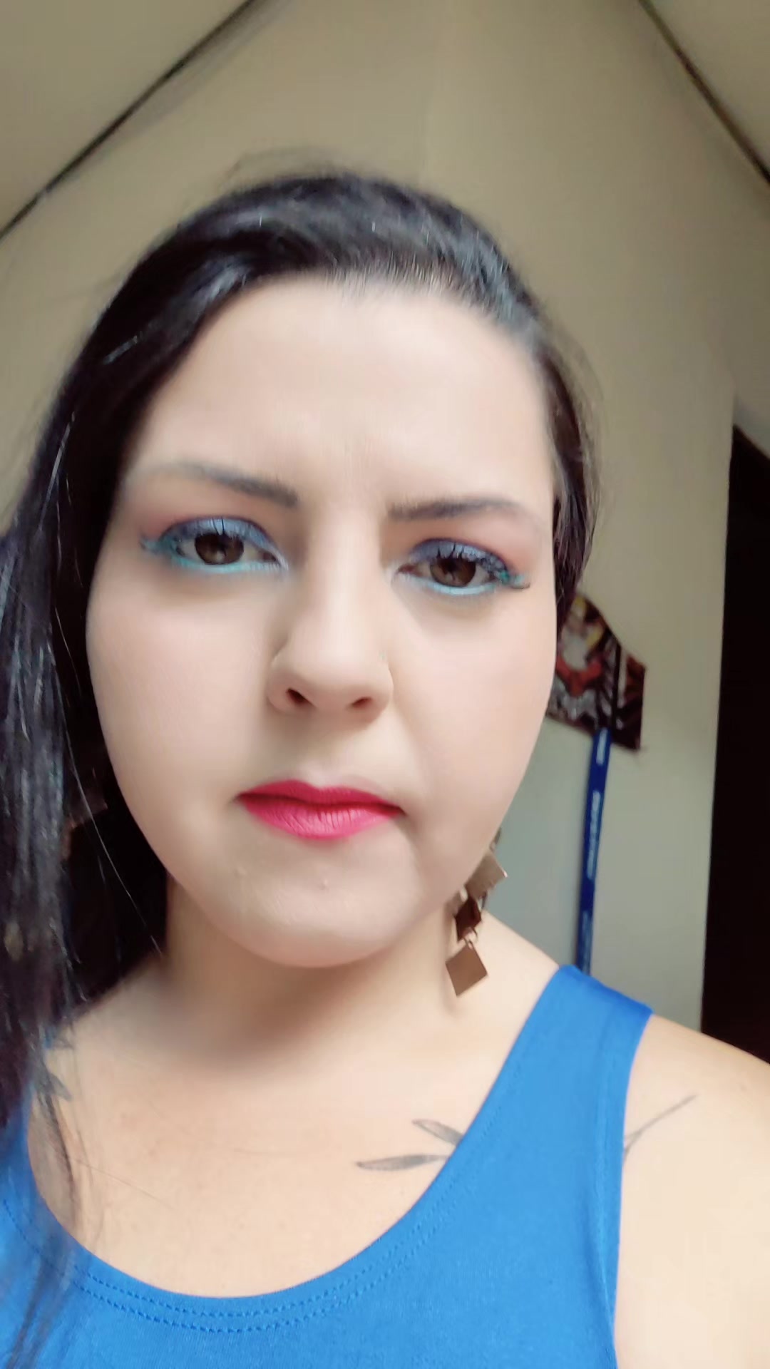 @Juliana Santos