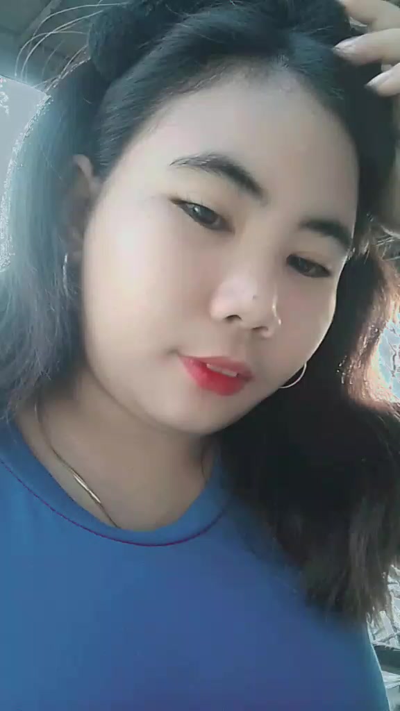 @vinelyn