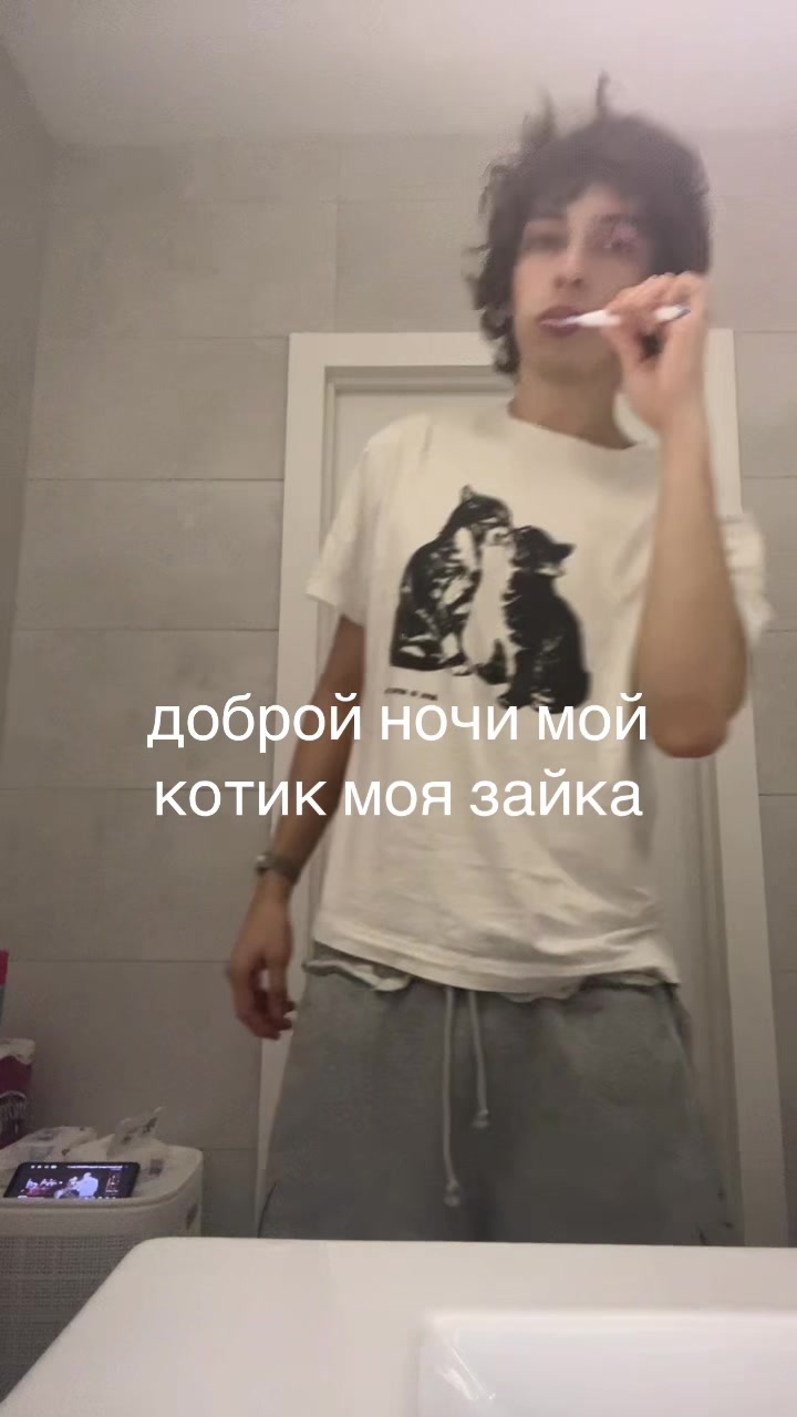 @тгк: @haslint (ксим)