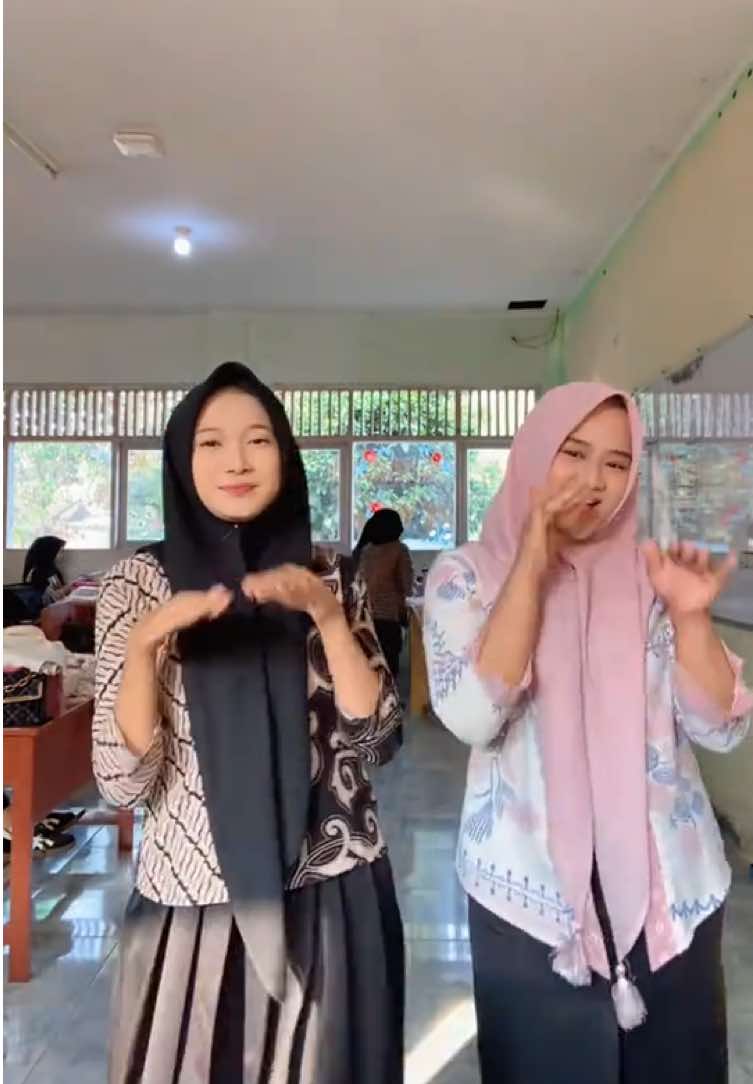 @scndputry