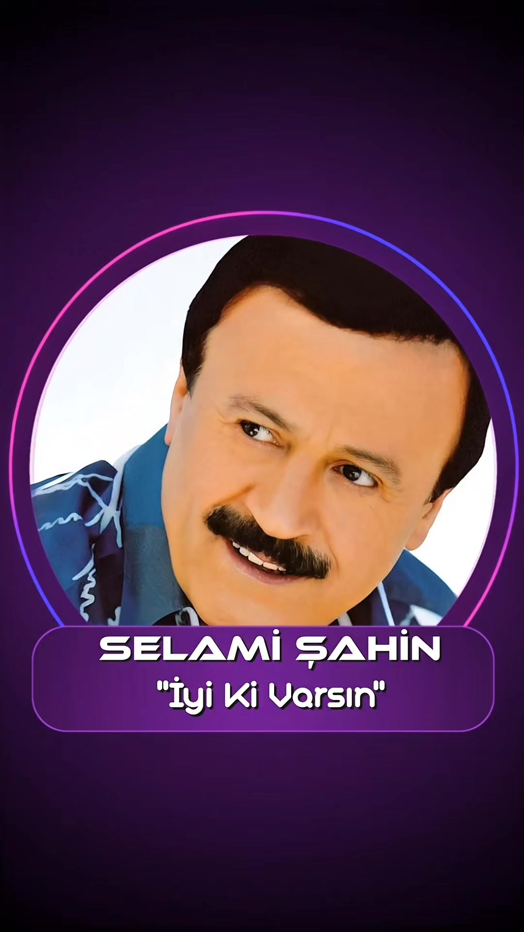 @𝗠𝗨𝗦𝗜𝗖𝗡𝗨𝗠𝟭
