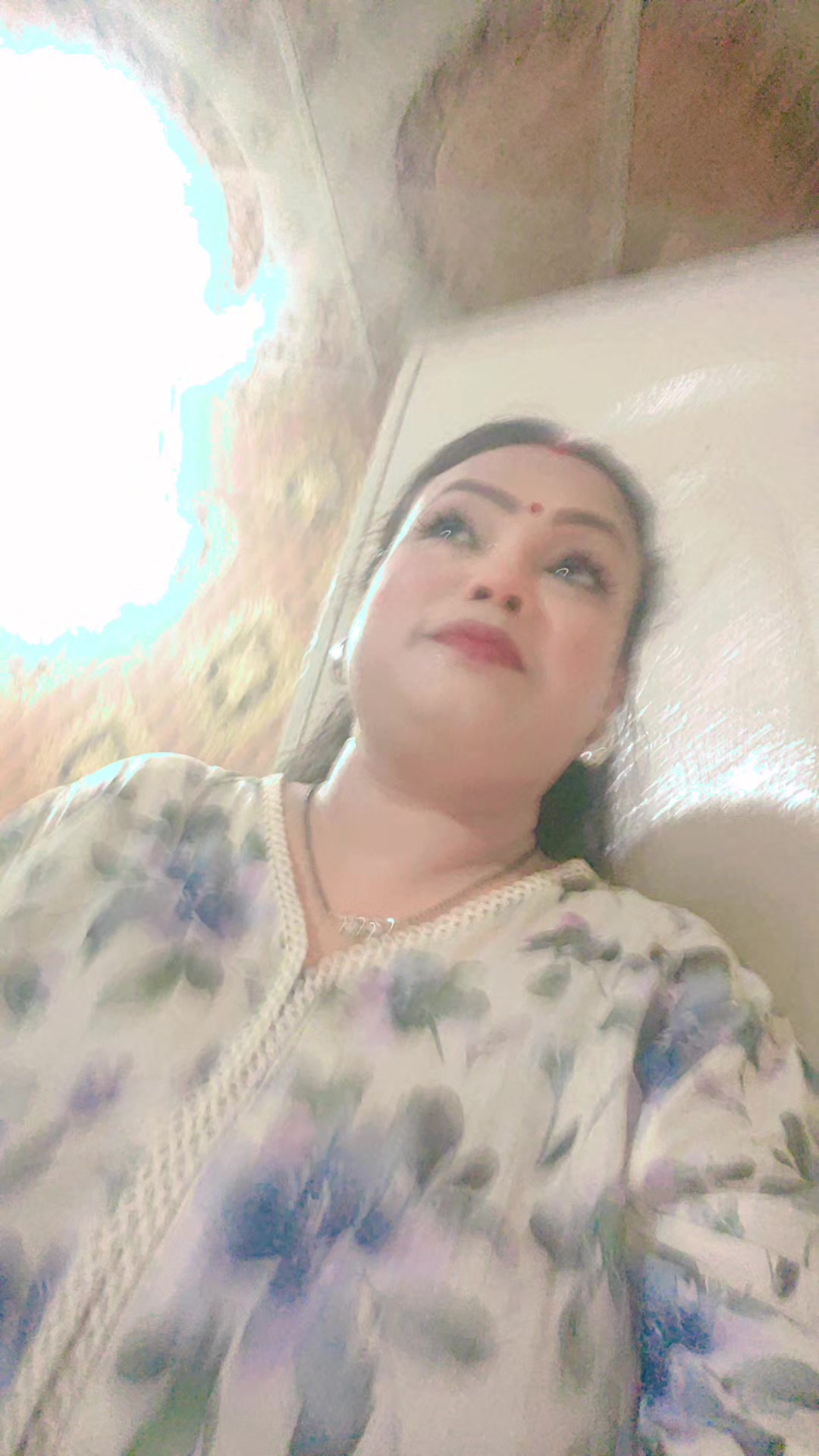 @Pooja Vinod &hearts;️