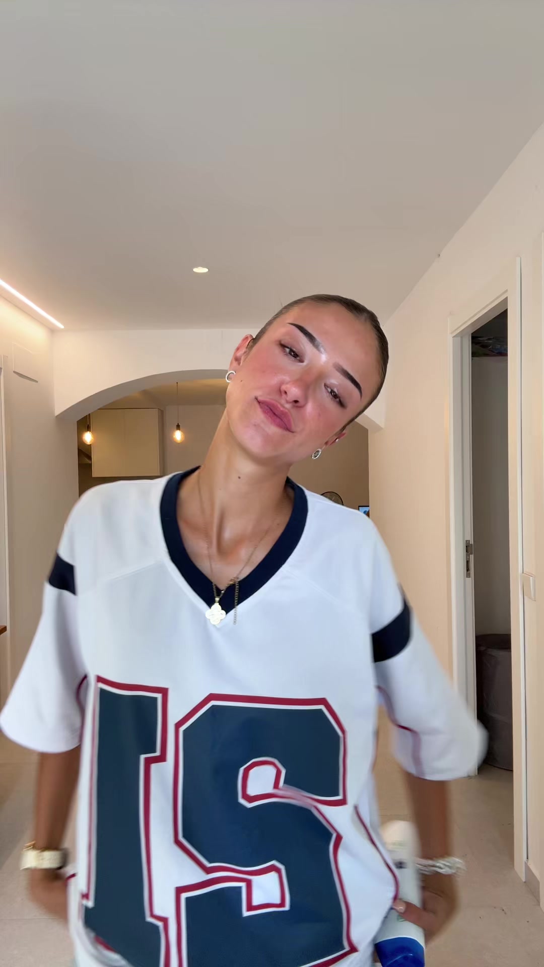 @Prettysoul