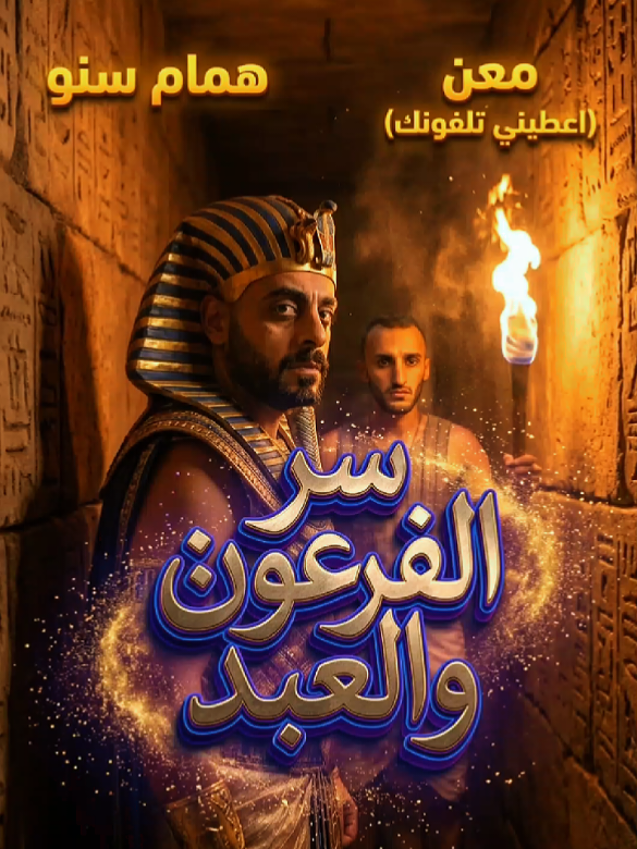 @♔͜͡سيـ᭄ـلاوي
