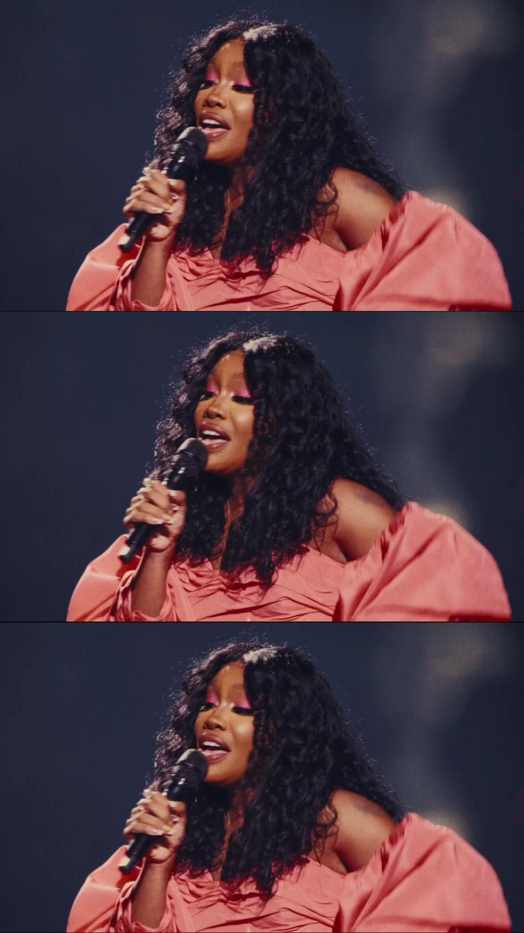 @SZA