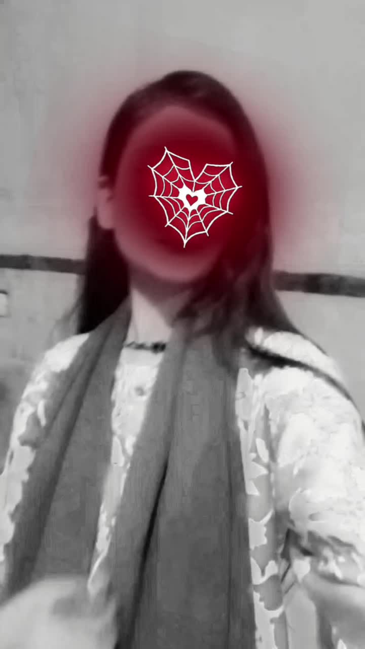 @Divya Rajput ✨