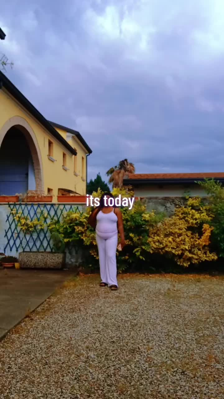 @golden