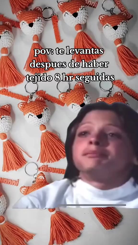 @mel.gurumis