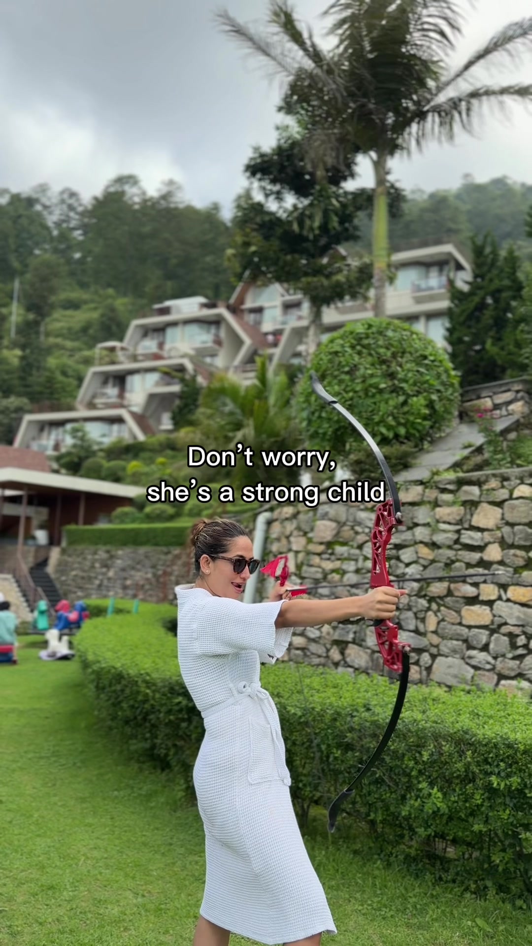 @Shristi Khadka