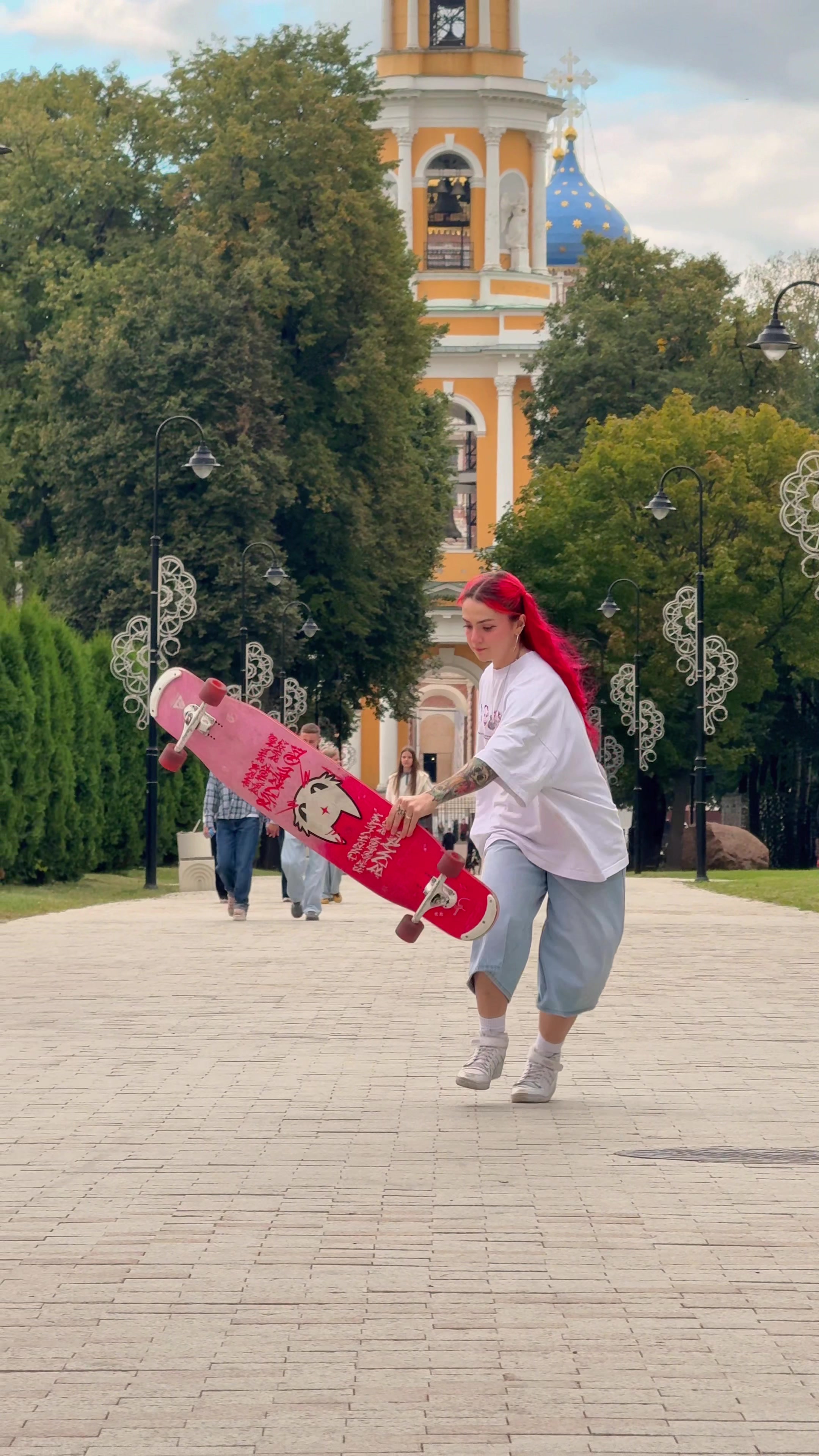 @Катя Войнова