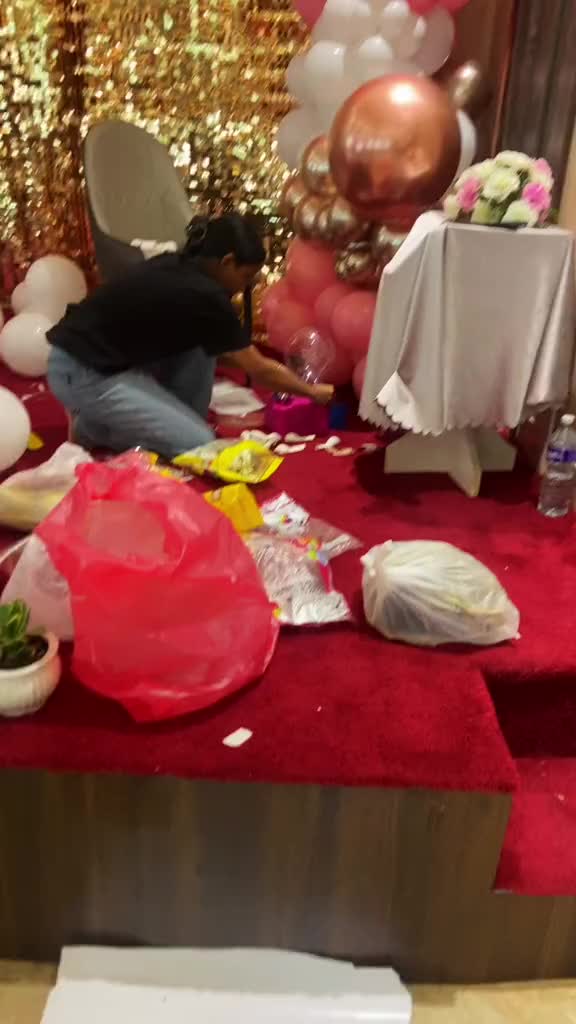@Nepal Event Planner(NHS)