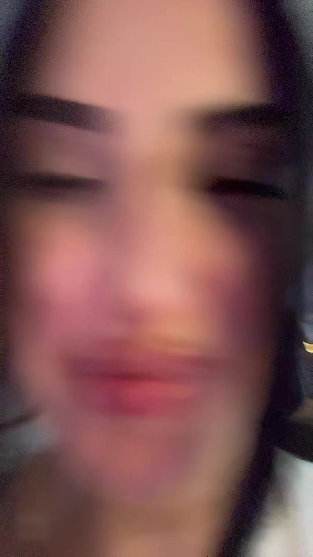 @nilyy