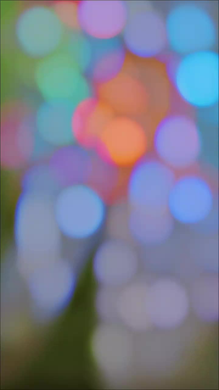 @سنی بنگلے آلہ ❤️❤️