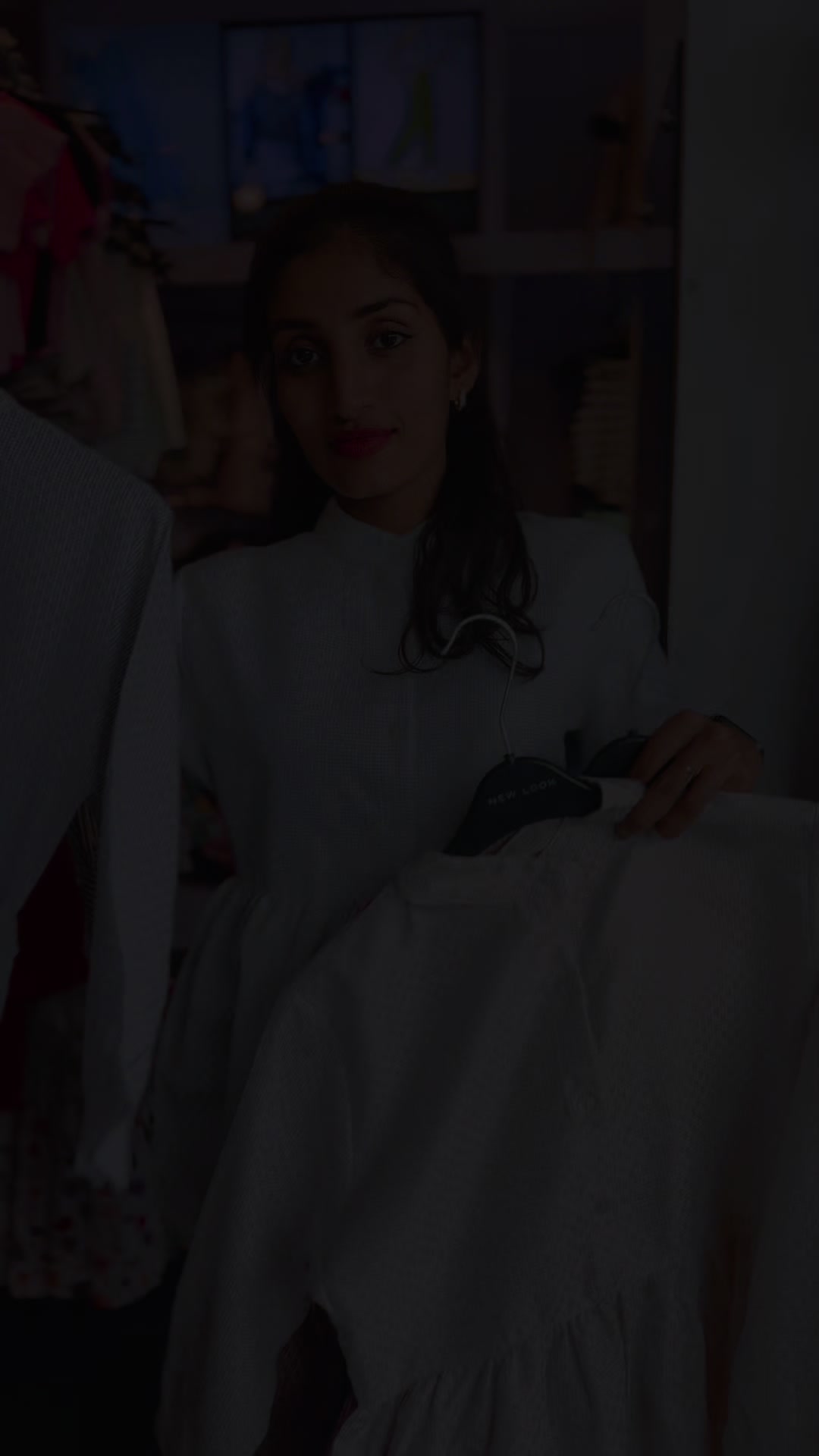 @Era fashion