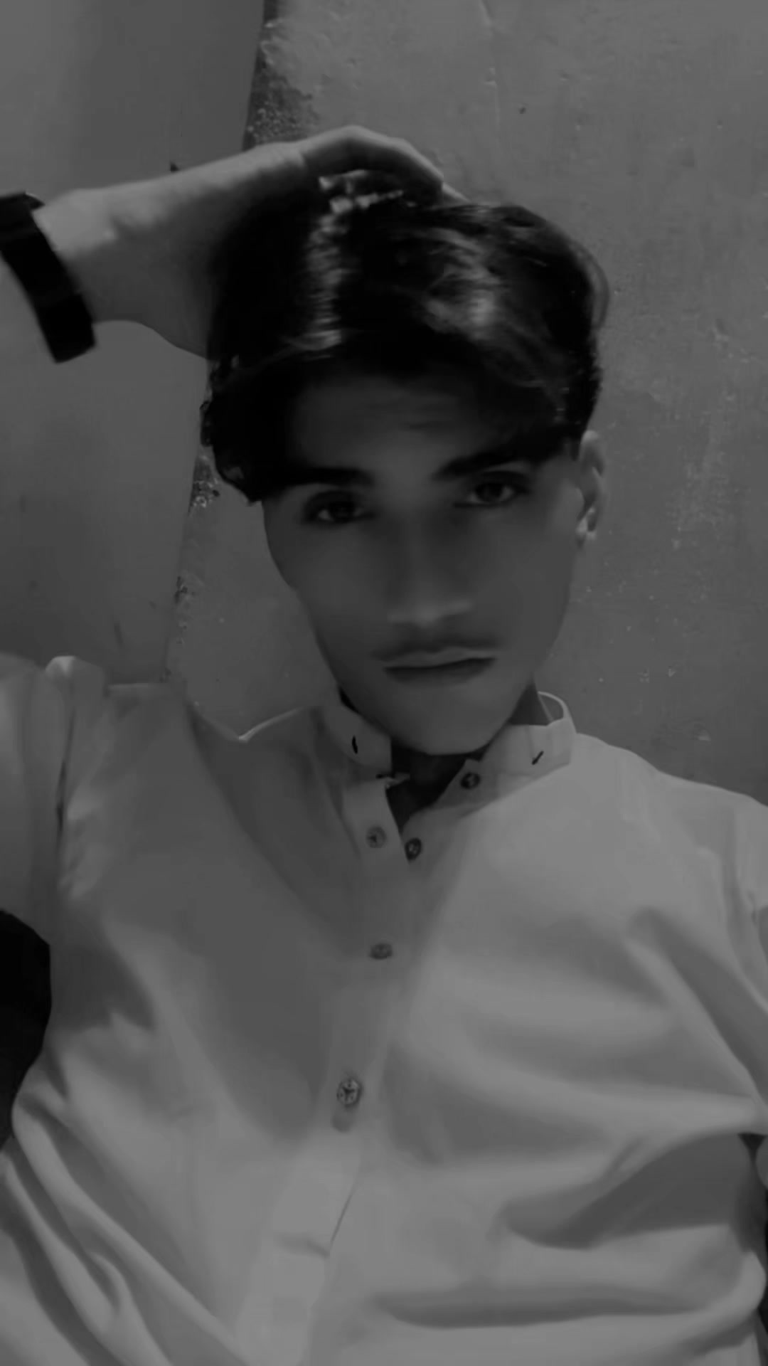 @✨⚡ HAROON ⚡✨
