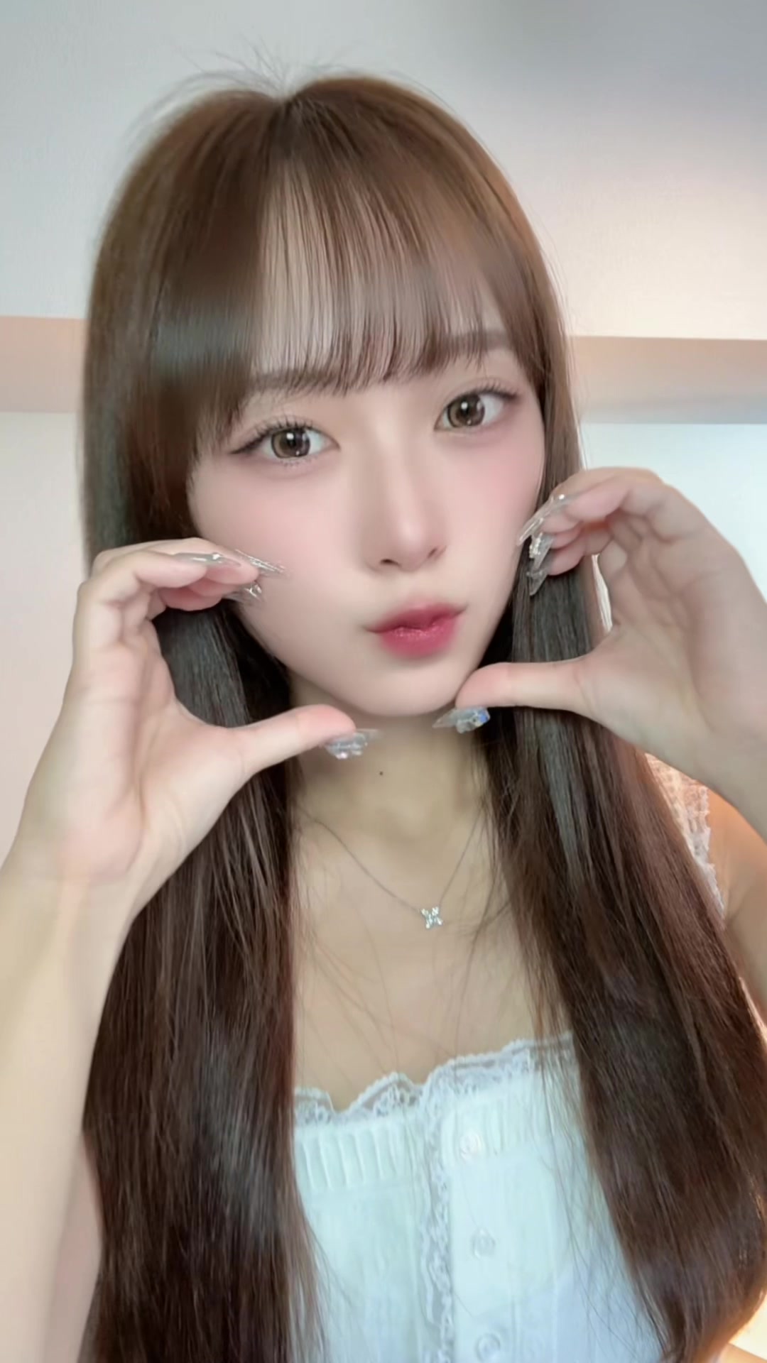 @こころ🐈💭