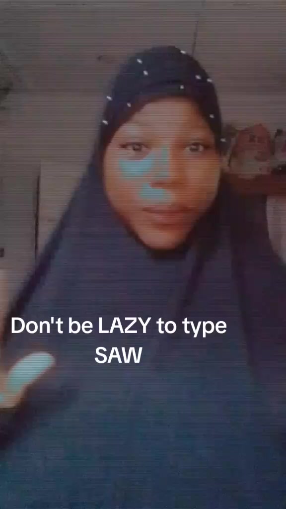 @Olori Adigun💎💍👑🫂❤️❤️