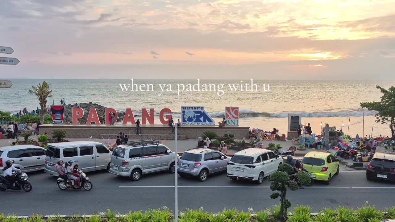 @uummahh_