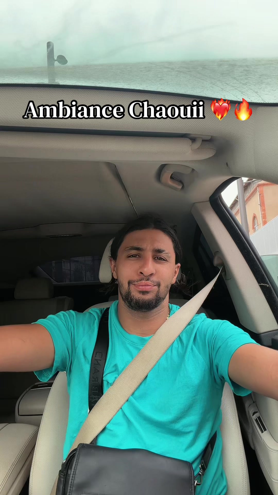 @Akram Weld pipou🇩🇿