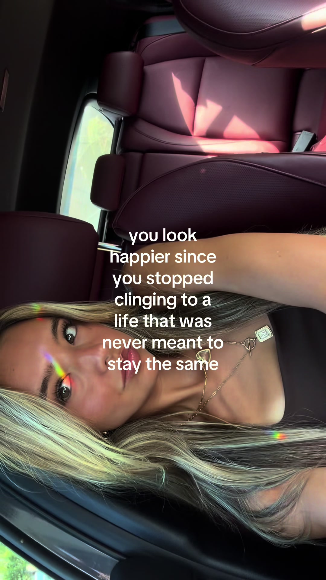 @mip888