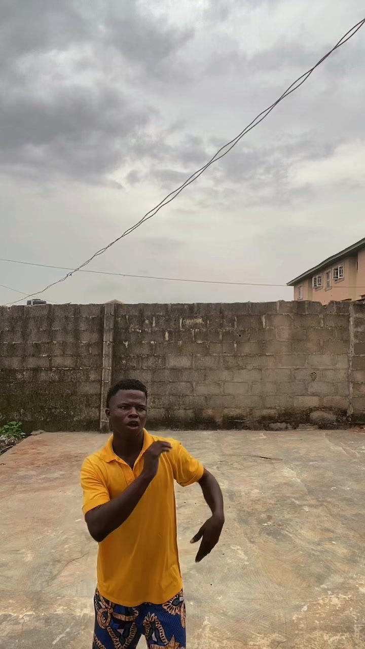 @Ola🥺