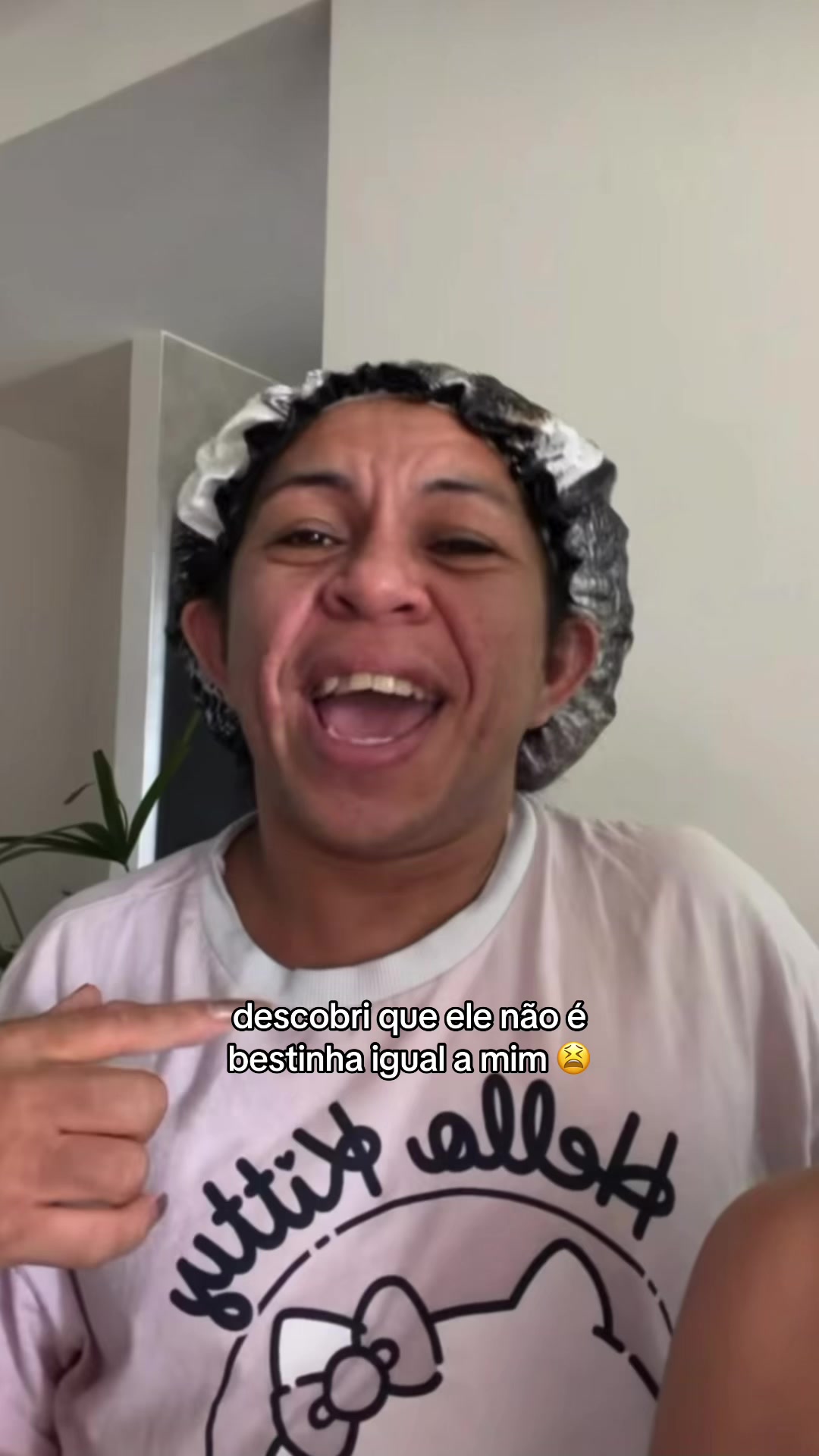 @_centralmeme