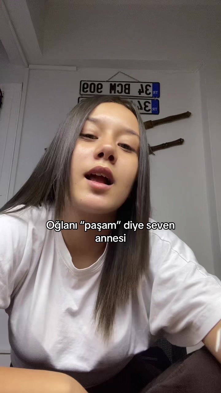 @Nehirރ