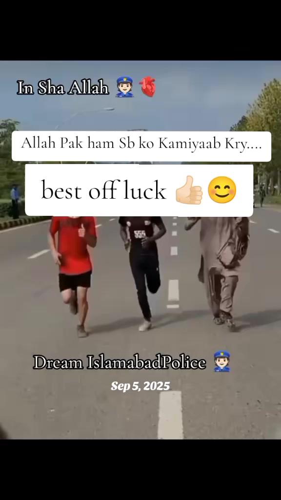 @Dreamy🌼🕊️👮🏻