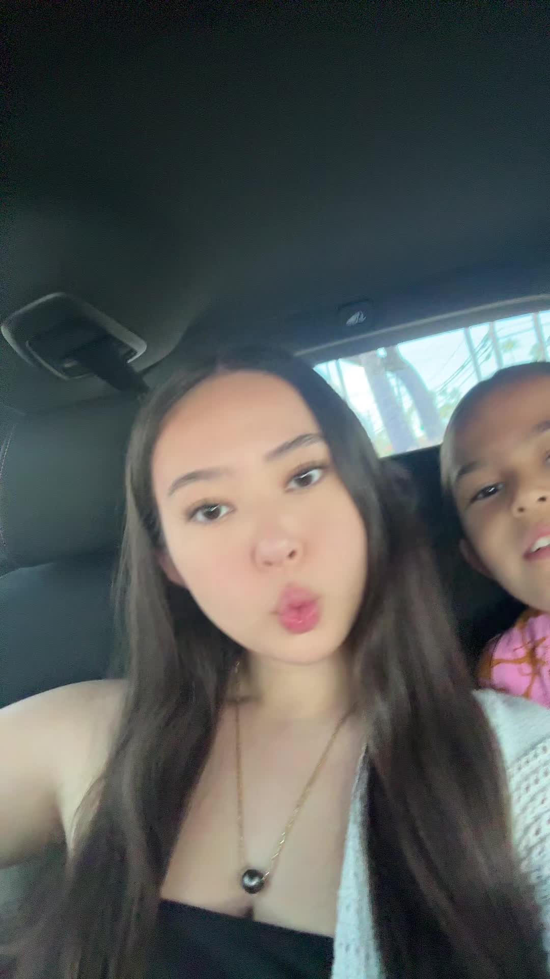 @keannasdiary