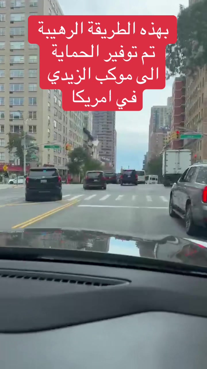 @عاجل وبس