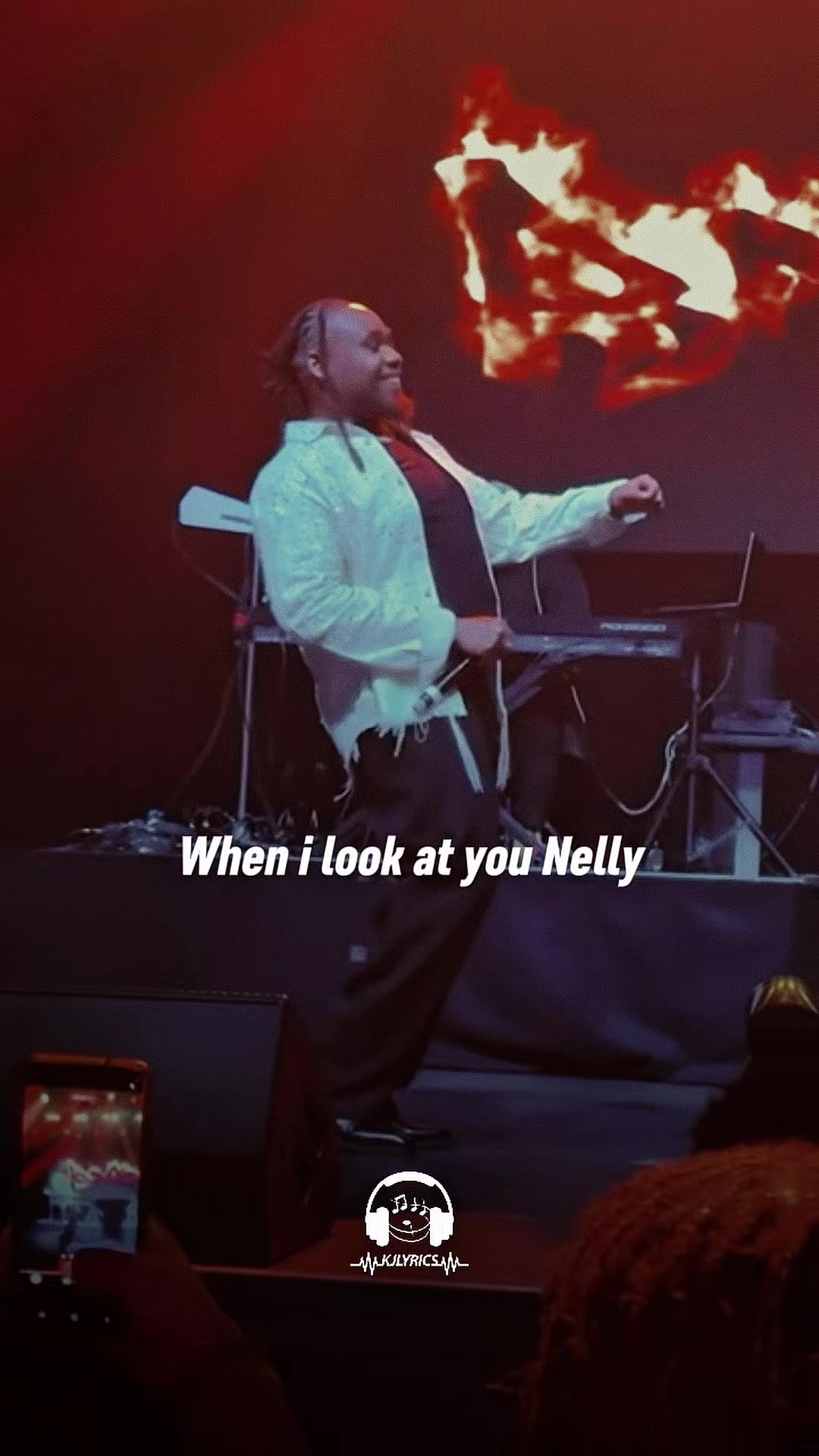 @KJLYRICS