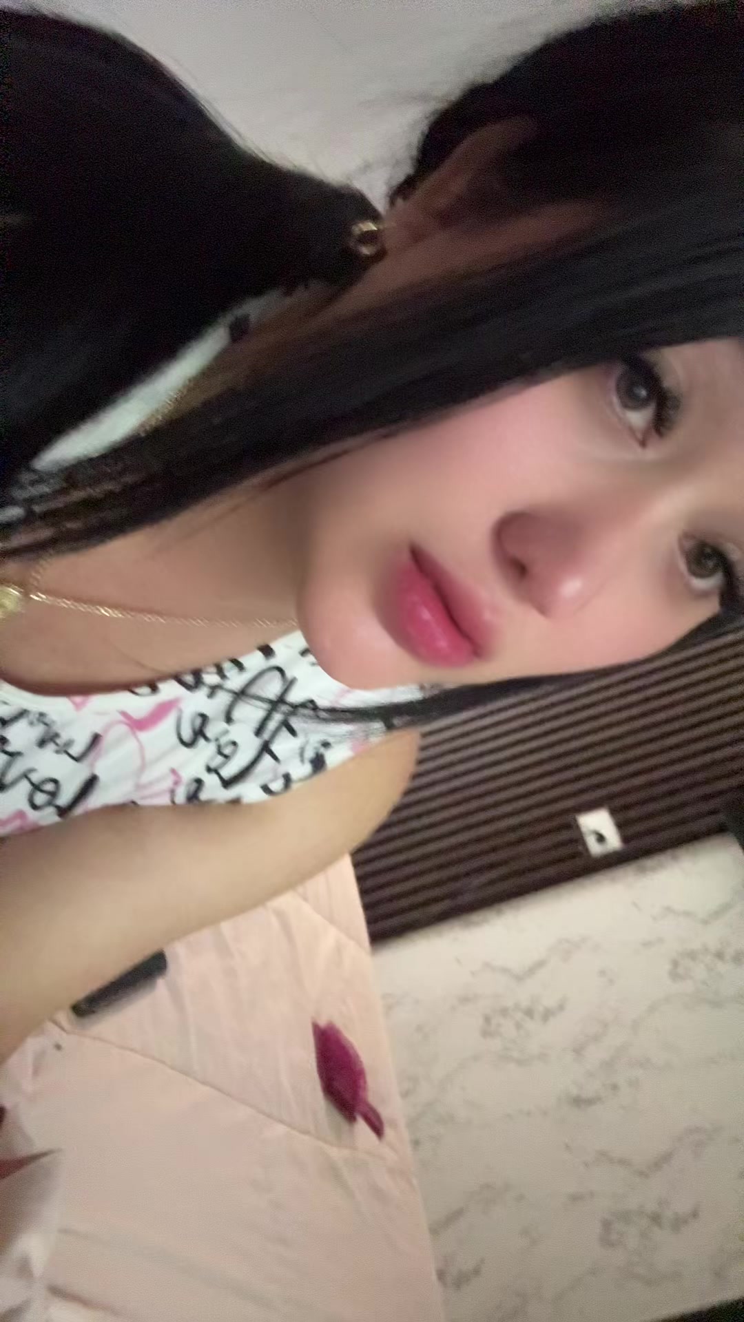 @Linceg23🍒